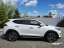 Hyundai Tucson 1.6 Premium Vierwielaandrijving