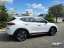 Hyundai Tucson 1.6 Premium Vierwielaandrijving