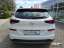 Hyundai Tucson 1.6 Premium Vierwielaandrijving