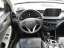 Hyundai Tucson 1.6 Premium Vierwielaandrijving