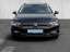 Volkswagen Passat 1.5 TSI Business DSG Variant