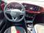 Opel Mokka 1.2 Turbo Turbo