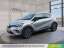 Renault Captur TCe 90 Techno