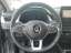 Renault Captur TCe 90 Techno