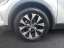 Renault Captur TCe 90 Techno