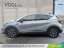 Renault Captur TCe 90 Techno