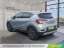 Renault Captur TCe 90 Techno