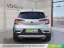 Renault Captur TCe 90 Techno