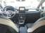 Renault Captur TCe 90 Techno