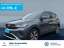 Volkswagen T-Cross 1.5 TSI Life