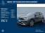 Volkswagen T-Cross 1.5 TSI Life