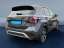 Volkswagen T-Cross 1.5 TSI Life