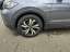 Volkswagen T-Cross 1.5 TSI Life