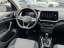 Volkswagen T-Cross 1.5 TSI Life