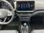 Volkswagen T-Cross 1.5 TSI Life