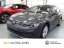 Volkswagen Golf 1.5 TSI Golf VIII Life