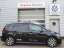 Volkswagen Touran 1.5 TSI DSG Highline R-Line