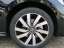 Volkswagen Touran 1.5 TSI DSG Highline R-Line