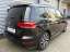 Volkswagen Touran 1.5 TSI DSG Highline R-Line