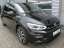 Volkswagen Touran 1.5 TSI DSG Highline R-Line