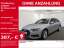 Audi A4 35 TFSI Avant S-Tronic