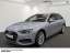 Audi A4 35 TFSI Avant S-Tronic