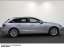 Audi A4 35 TFSI Avant S-Tronic