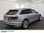 Audi A4 35 TFSI Avant S-Tronic