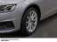 Audi A4 35 TFSI Avant S-Tronic