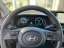 Hyundai i20 1.0 T-GDi Trend