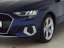 Audi A3 30 TFSI Sportback