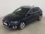 Audi A3 30 TFSI Sportback