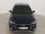 Audi A3 30 TFSI Sportback