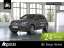 Mercedes-Benz GLE 400 4MATIC AMG GLE 400 d