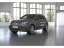 Mercedes-Benz GLE 400 4MATIC AMG GLE 400 d