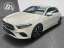 Mercedes-Benz A 180 A 180 d Progressive