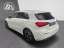 Mercedes-Benz A 180 A 180 d Progressive