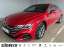 Volkswagen Arteon 2.0 TDI R-Line