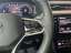 Volkswagen Arteon 2.0 TDI R-Line