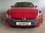 Volkswagen Arteon 2.0 TDI R-Line