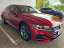 Volkswagen Arteon 2.0 TDI R-Line