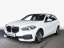 BMW 118 118d Advantage pakket Sedan