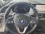 BMW 118 118d Advantage pakket Sedan