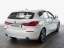 BMW 118 118d Advantage pakket Sedan