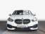 BMW 118 118d Advantage pakket Sedan