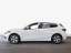 BMW 118 118d Advantage pakket Sedan