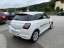 Suzuki Swift Hybrid Shine