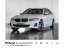 BMW 320 320d Touring