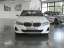 BMW 320 320d Touring