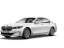 BMW 750 750i Limousine xDrive